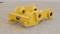 51433-JD 35 Wedge Coupler-4