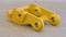 51431-JD 35C Wedge Coupler-1