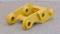 51431-JD 35C Wedge Coupler-2