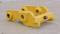 51431-JD 35C Wedge Coupler-3