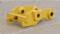 51431-JD 35C Wedge Coupler-4