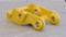 51429-JD 35D Wedge Coupler-1