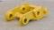 51429-JD 35D Wedge Coupler-2