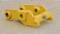 51429-JD 35D Wedge Coupler-3