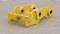 51429-JD 35D Wedge Coupler-4