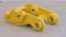 51430-JD 35G Wedge Coupler-1