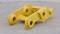 51430-JD 35G Wedge Coupler-2