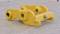 51430-JD 35G Wedge Coupler-3