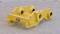 51430-JD 35G Wedge Coupler-4