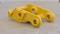 51426-JD 35C Wedge Coupler-1