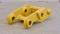 51426-JD 35C Wedge Coupler-2