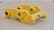 51426-JD 35C Wedge Coupler-3