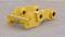 51426-JD 35C Wedge Coupler-4