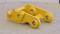 51427-JD 35 Wedge Coupler-1