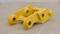 51427-JD 35 Wedge Coupler-2