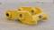 51427-JD 35 Wedge Coupler-3