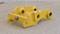 51427-JD 35 Wedge Coupler-4