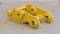 51432-JD 35G Wedge Coupler-1