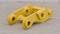 51432-JD 35G Wedge Coupler-2