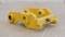 51432-JD 35G Wedge Coupler-3
