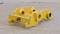 51432-JD 35G Wedge Coupler-4