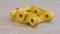 51442-JD 17 Wedge Coupler-1