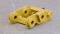 51442-JD 17 Wedge Coupler-2