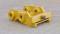 51442-JD 17 Wedge Coupler-3