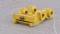 51442-JD 17 Wedge Coupler-4