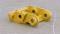 51438-JD 17G Wedge Coupler-1