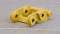 51438-JD 17G Wedge Coupler-2