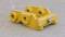 51438-JD 17G Wedge Coupler-3