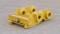 51438-JD 17G Wedge Coupler-4