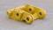 51439-JD 17 Wedge Coupler-1