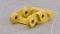 51439-JD 17 Wedge Coupler-2