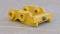 51439-JD 17 Wedge Coupler-3
