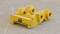 51439-JD 17 Wedge Coupler-4