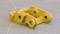 51443-JD 17ZTS Wedge Coupler-1