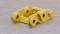 51443-JD 17ZTS Wedge Coupler-2