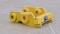 51443-JD 17ZTS Wedge Coupler-3