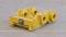 51443-JD 17ZTS Wedge Coupler-4