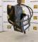 51469-Lowe 1650CLH Auger-3