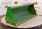 CEH041110-51%22 John Deere Loader Bucket-1