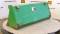 CEH041110-51%22 John Deere Loader Bucket-4