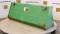 CEH041110-51%22 John Deere Loader Bucket-5