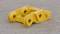 51436-John Deere 17ZTS Manual Wedge Coupler-2