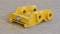 51436-John Deere 17ZTS Manual Wedge Coupler-4