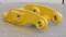 51423-John Deere 50 Manual Wedge Coupler-1