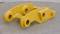 51423-John Deere 50 Manual Wedge Coupler-2