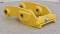 51423-John Deere 50 Manual Wedge Coupler-3